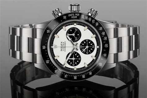 rolex consegna ricambi quanto tempo occorre|orologio rolex sito ufficiale.